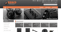 Desktop Screenshot of hardware.net.au